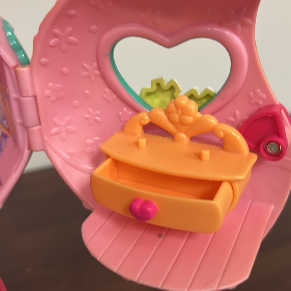 My Little Pony Ponyville House - Picture 6 of 9
